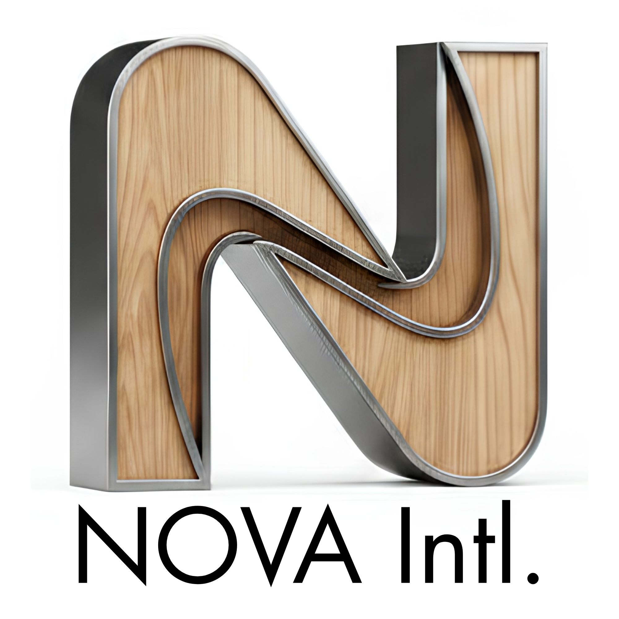 Nova Intl.